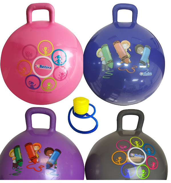 christmas ideas for 4 year girl