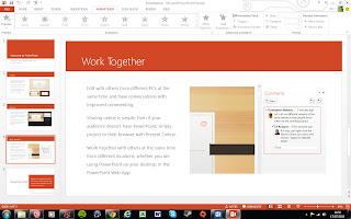 Microsoft PowerPoint 2013 64 bit