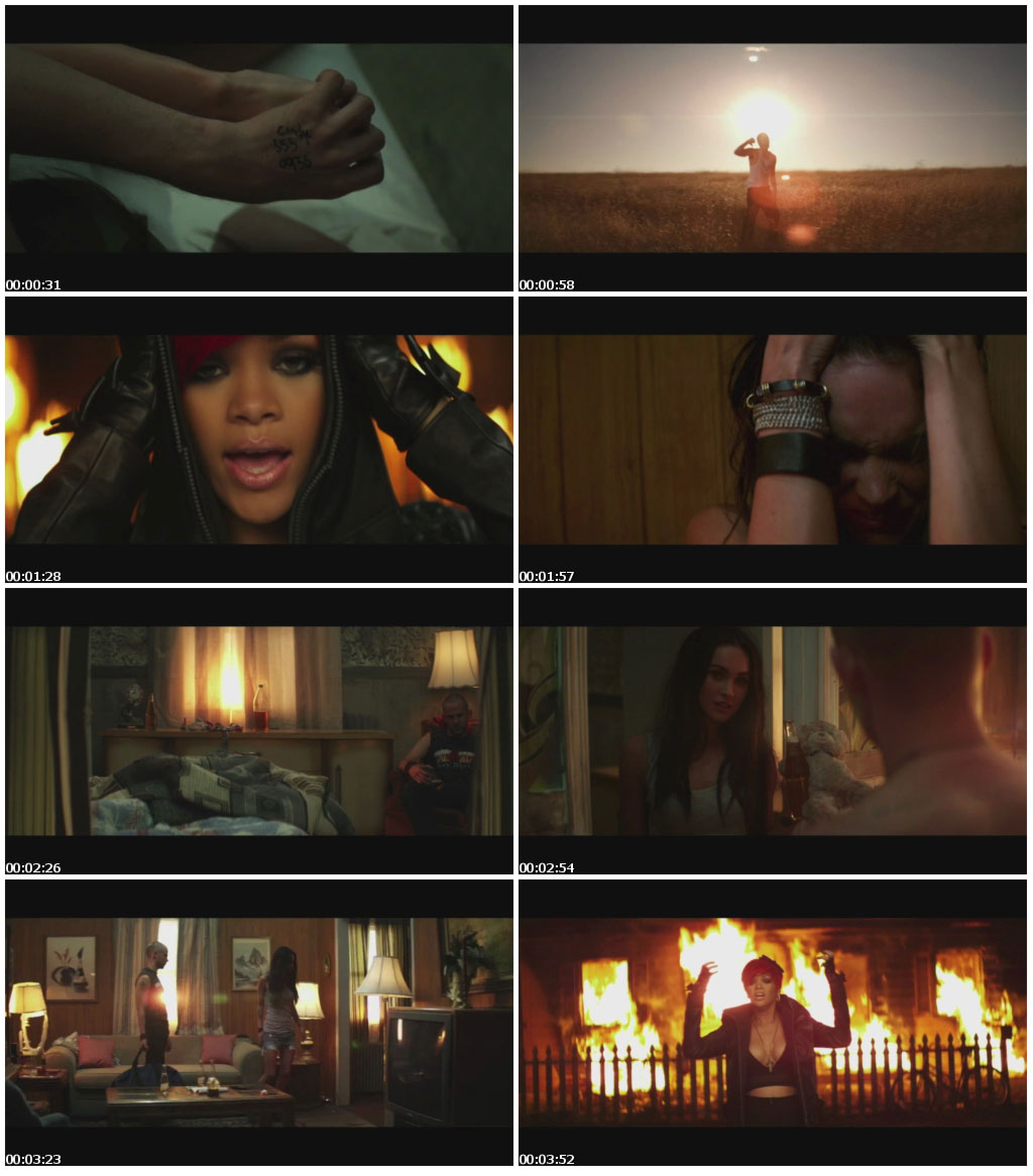 Love the way текст. Live the way u lie rihanna. текст песни love the way you. Love the way you lie текст. Eminem love.