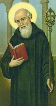 https://commons.wikimedia.org/wiki/File:Saint_Benedict.jpg