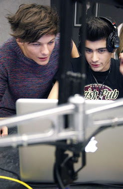 Zouis