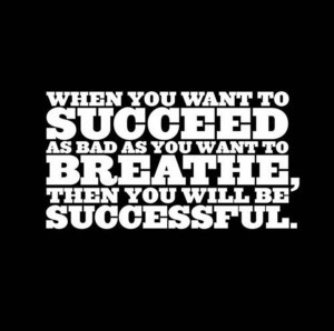 Eric Thomas Inspiring Images Quotes and Motivating Sayings