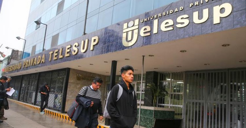 SE HACE JUSTICIA: Jueza de Bagua deja sin efecto polémica resolución judicial que favorecía a TELESUP SE HACE JUSTICIA: Jueza de Bagua deja sin efecto polémica resolución judicial que favorecía a TELESUP
