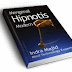 Buku Hipnotis