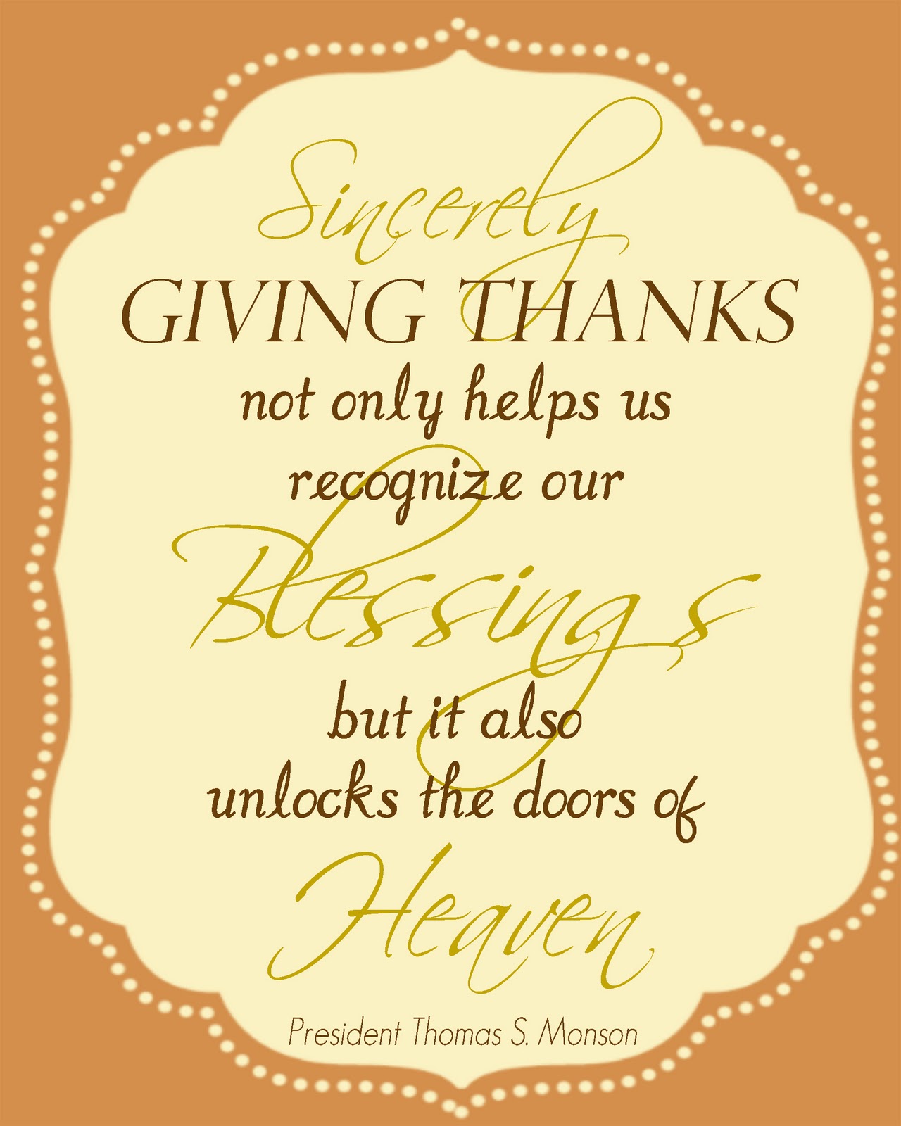 Christmas Gift Catalogs Giving Thanks FREE Printable Christmas Gift Catalogs Giving Thanks FREE Printable