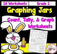 Graphing Jars