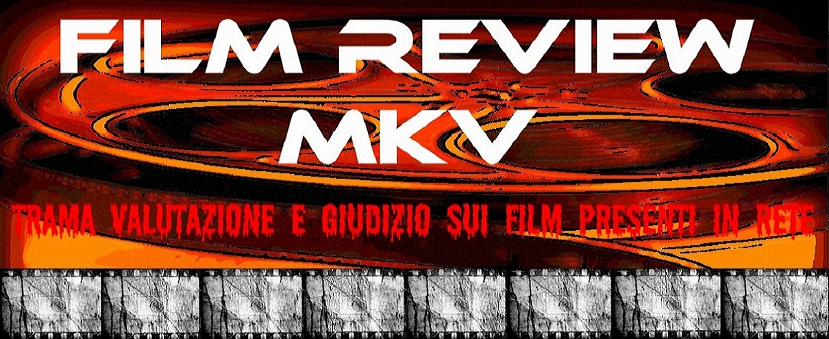 Film Review Mkv