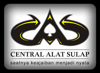 alat sulap jogja