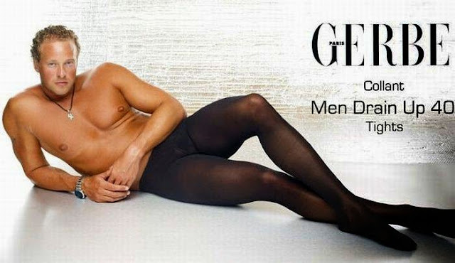 Τρελιάρικη κάλτσα