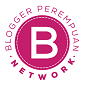 Blogger Perempuan Network