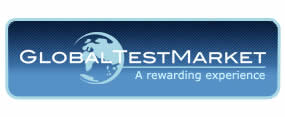 GlobalTestMarket paga mesmo? Ele é confiável? GlobalTestMarket paga mesmo? Ele é confiável?