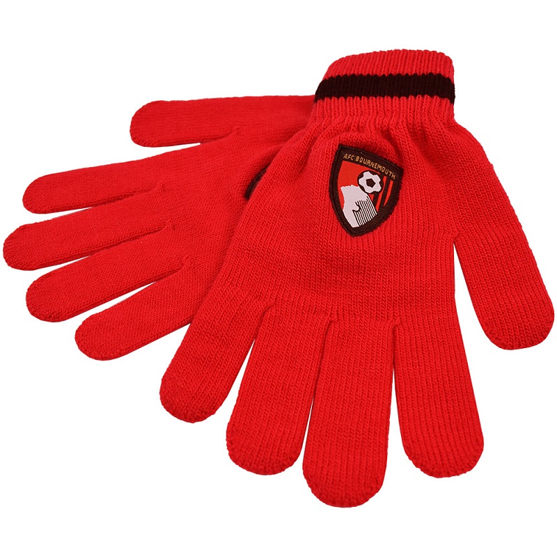What Is Kids Gloves And How To Use It? Best Kids Snow Gloves