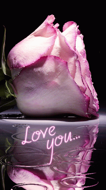 Love+You.gif