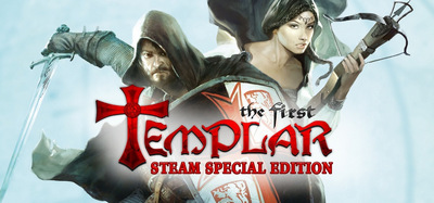 the-first-templars-pc-cover-www.ovagames.com