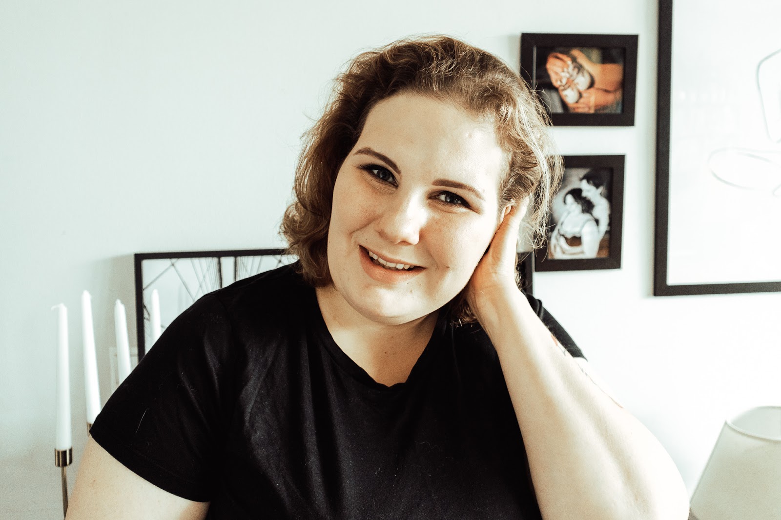 Big mamas home by Jenni S, Vähän ahdistavaa, opiskelu opiskelu, oppisopimus, opintoviikot,