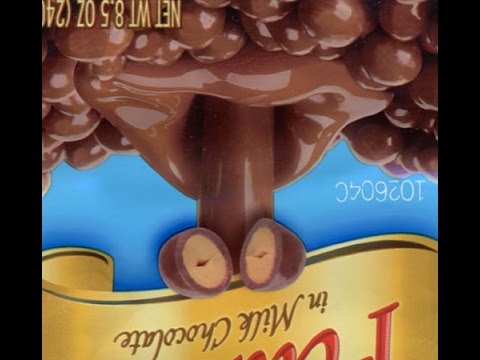 subliminal messages example subliminal messages example