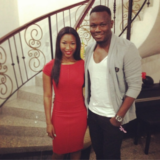 dr sid proposed to girlfriend