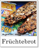 http://mommobil.blogspot.de/2013/12/bake-it-easy-backrezept-einfaches-fruechtebrot-mit-aprikosen-korinthen-haselnuessen-dinkelvollkornmehl.html