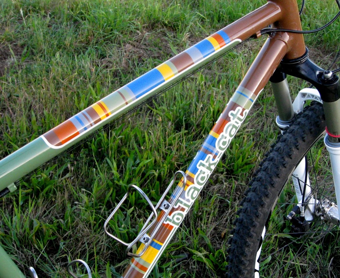 giant bicycle touch up paint