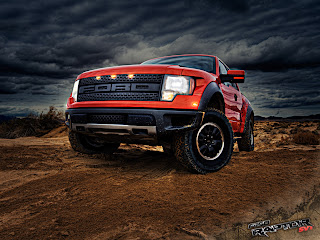 ford jeep 4x4 drive red hd wallpapers