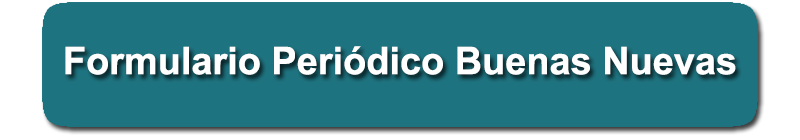prensa cristiana