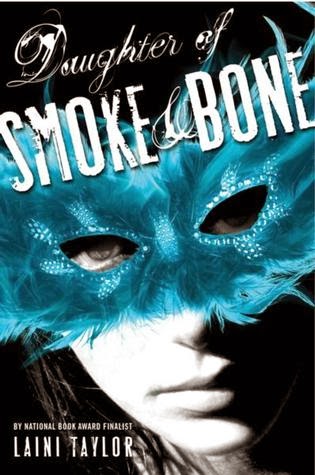 http://www.whatsbeyondforks.com/2014/02/book-review-daughter-of-smoke-bone-by.html