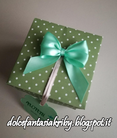 explosion box per annuncio gravidanza annuncio di gravidanza originale sorpresa