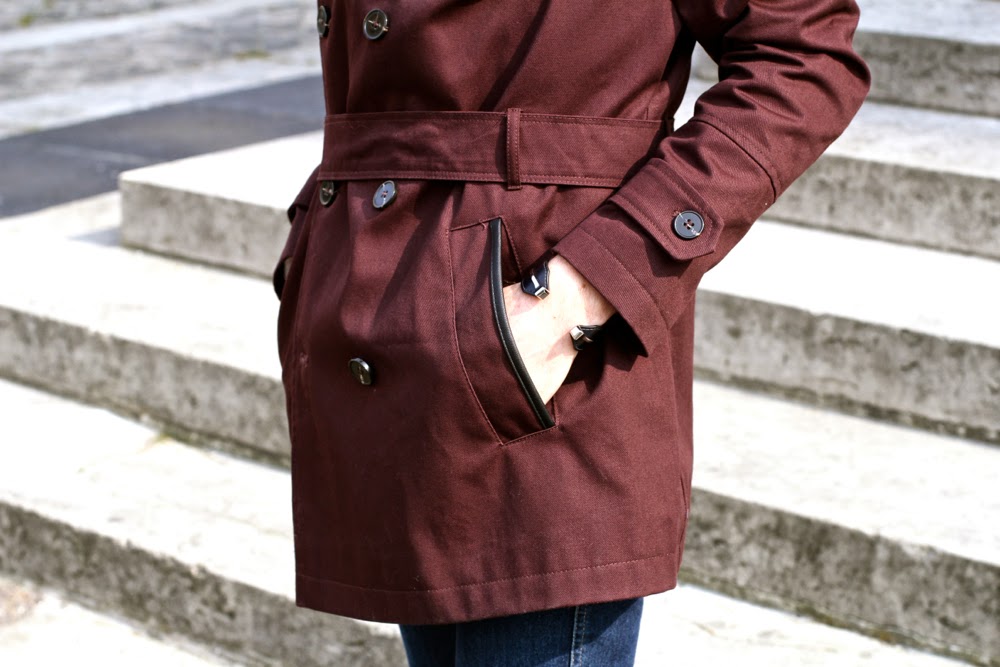 BLOG-MODE-HOMME_River-Island-trench_Pair-of-Kings-Shoes_Pull-in-Chaussettes_écharpe-Celioclub_Soulier-Preppy-Paris-Dries-Van-Noten-polo BLOG-MODE-HOMME_River-Island-trench_Pair-of-Kings-Shoes_Pull-in-Chaussettes_écharpe-Celioclub_Soulier-Preppy-Paris-Dries-Van-Noten-polo