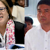 LOOK: Sen. De lima's admission of having an affair with a married man can lead to her disbarment