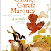 Dom Quixote | "A Revoada" de Gabriel García Márquez 