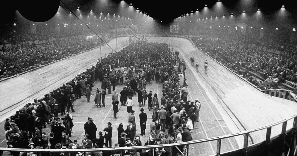 France Inter La Rafle Du Vel D'hiv Emmanuel Chaussade: Les 70 ans de la rafle du Vel d'Hiv