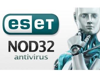 antivirus nod32 llaves claves serial antivirus nod32 llaves claves serial