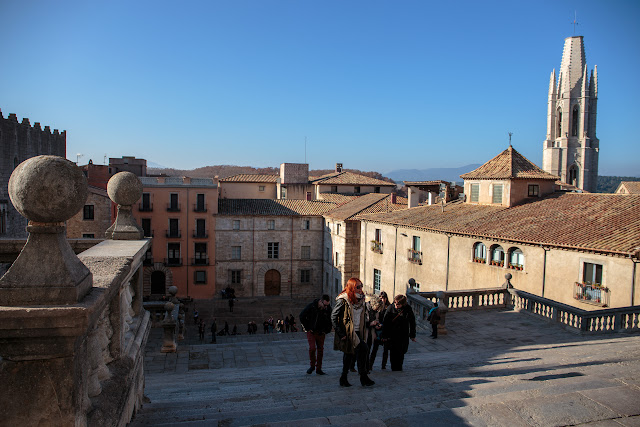 Жирона (Girona)