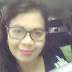Deitti - Churniatin S Putri, Beamly, Female, 45 years, Single, Kudus, Indonesia - Treffit Asia Deitti - Churniatin S Putri, Beamly, Female, 45 years, Single, Kudus, Indonesia - Treffit Asia
