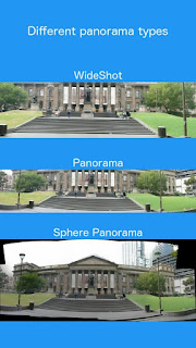 SuperPano-v1.0-APK-Screenshot-www.paidfullpro.in SuperPano-v1.0-APK-Screenshot-www.paidfullpro.in