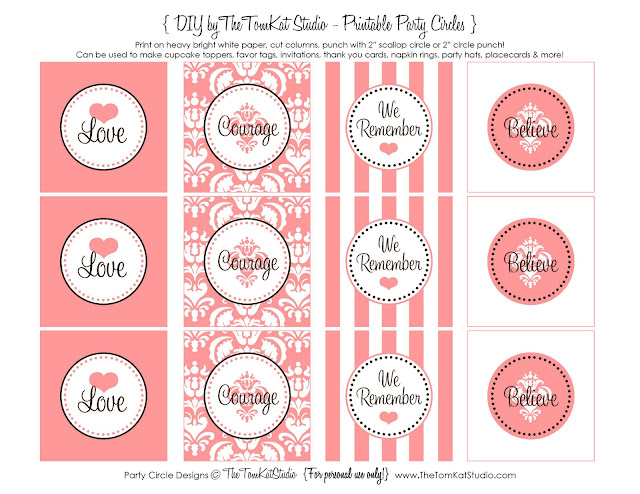 free-printable-breast-cancer-awareness-month-free-download-cute