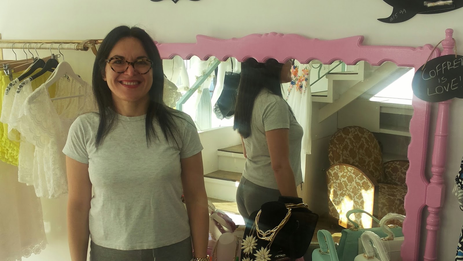 Elizabeth gaskell essay 08 image