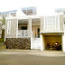 Rumah Dijual di Greenhills Residence Malang