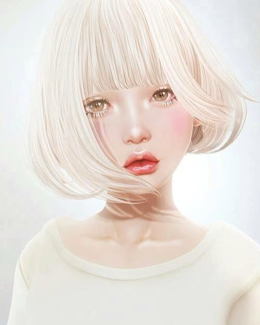 Hình ảnh bế tắc trong cuộc sống, hình ảnh về sự bế tắc trong cuộc sống