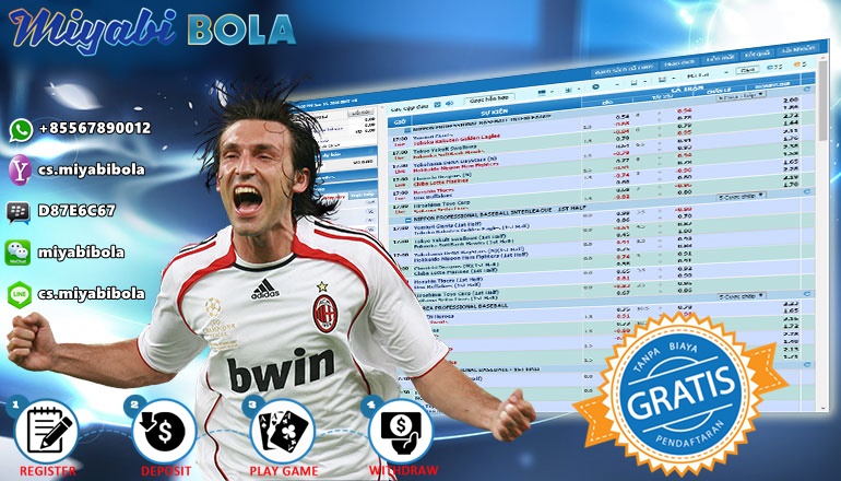 JADWAL SEPAKBOLA TERBARU JUMAT 8 - 9 SEPTEMBER 2017 - FIFA PIALA DUNIA 2018