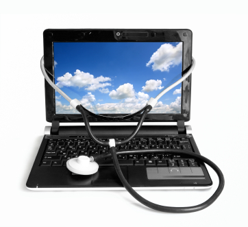digital media doctor professional digital media doctor professional