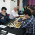 DH R.5, Ateneo Marítimo 3'5 - 4'5 Alzira. Dolorosa derrota. (2 partidas y crónica por Carioco)