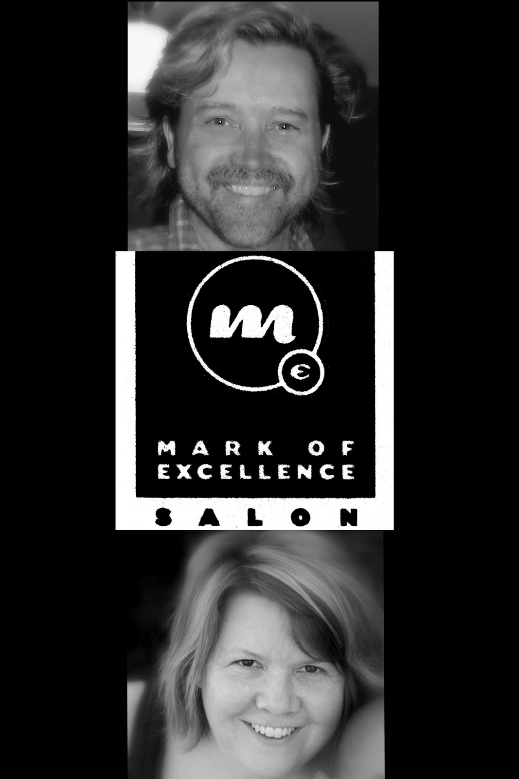 mark-of-excellence-salon-763-588-7778-service-menu