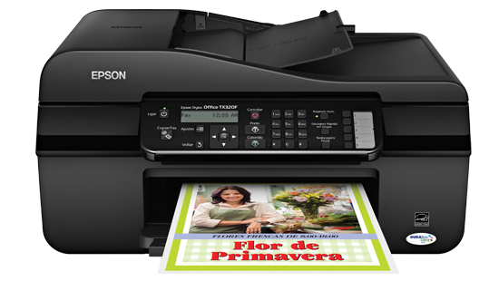 Epson Stylus Cx4700 Drivers Para Windows 7 32 Bits Epson Stylus Cx4700 Drivers Para Windows 7 32 Bits