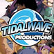 TidalWave Productions Series