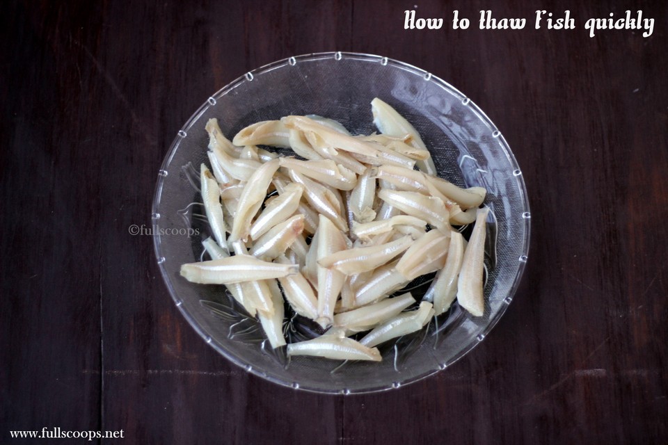 how-to-thaw-fish-quickly-full-scoops-a-food-blog-with-easy-simple