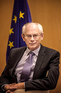 Rompuy Pompuy