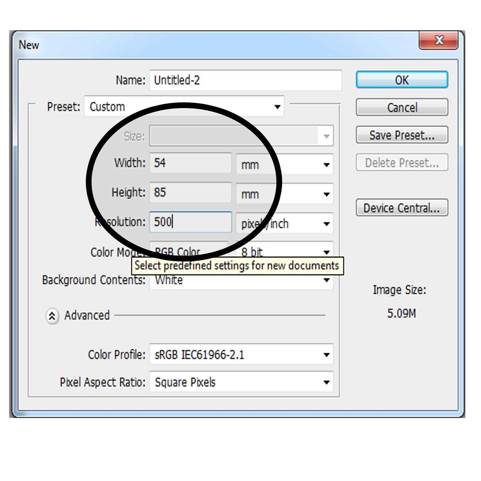  Cara  Membuat ID  Card  Simpel Dengan  Photoshop  Cs3 Belajar 