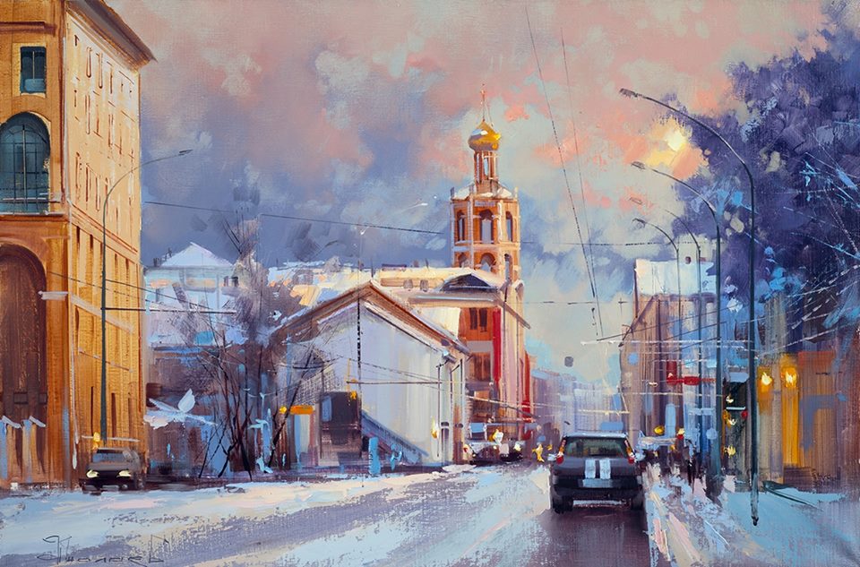 Alexey Shalaev D D D D A D D D D A D D D D D Tutt Art Alexey Shalaev D D D D A D D D D A D D D D D Tutt Art