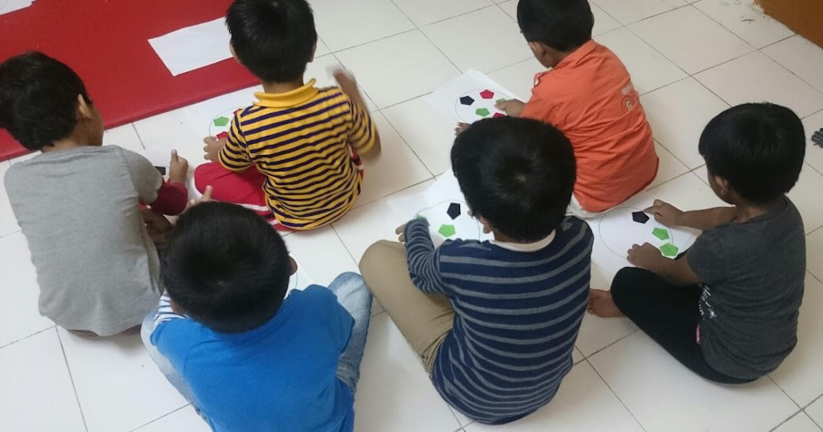 Leading Speech Therapy Centre for Child Disability in Chennai Why to